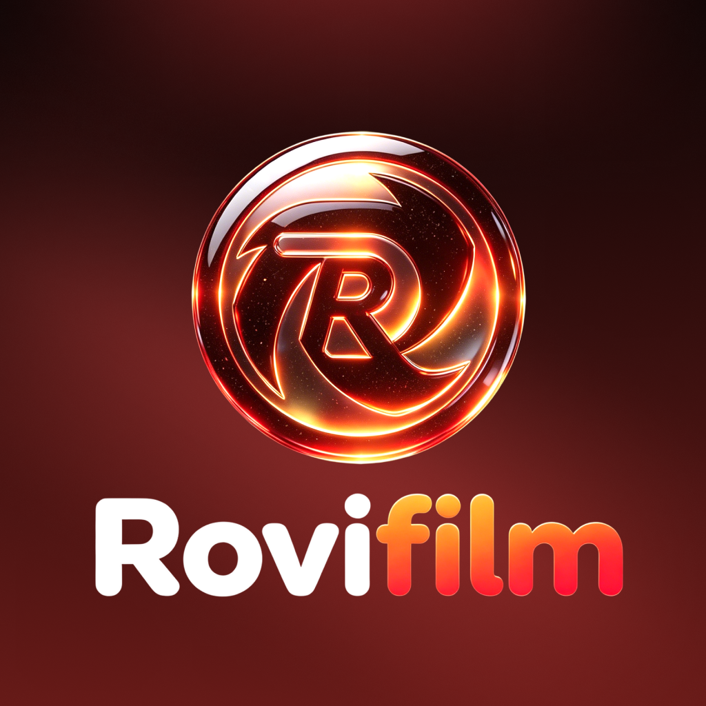 RoviFilmTV